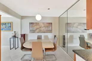 2200 S Ocean Blvd, Delray Beach, FL 33483 - Photo 10