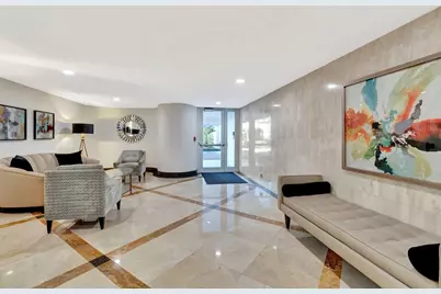 2200 S Ocean Boulevard #405, Delray Beach, FL 33483 - Photo 26