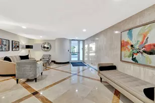 2200 S Ocean Blvd, Delray Beach, FL 33483 - Photo 26