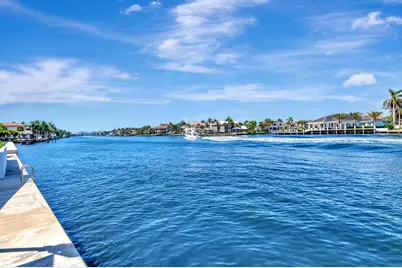 2200 S Ocean Boulevard #405, Delray Beach, FL 33483 - Photo 40