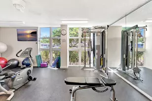 2200 S Ocean Blvd, Delray Beach, FL 33483 - Photo 30