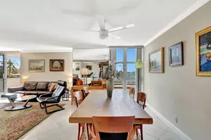 2200 S Ocean Blvd, Delray Beach, FL 33483 - Photo 14