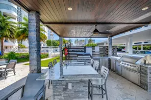 2200 S Ocean Blvd, Delray Beach, FL 33483 - Photo 32