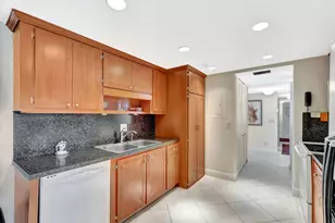 2200 S Ocean Blvd, Delray Beach, FL 33483 - Photo 8