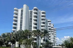 2200 S Ocean Blvd, Delray Beach, FL 33483 - Photo 1