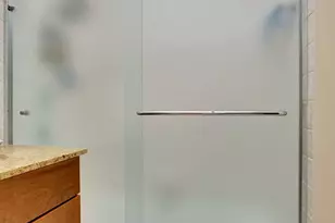 2200 S Ocean Blvd, Delray Beach, FL 33483 - Photo 20