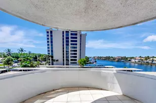 2200 S Ocean Blvd, Delray Beach, FL 33483 - Photo 22