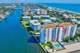 2200 S Ocean Blvd, Delray Beach, FL 33483 - Photo 46