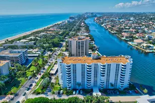 2200 S Ocean Blvd, Delray Beach, FL 33483 - Photo 2