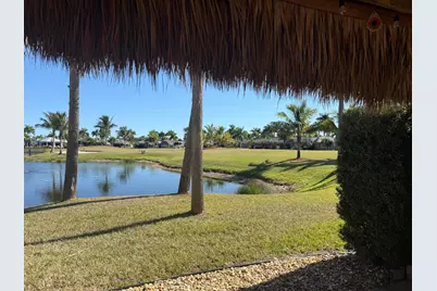 353 NW Foursome Lane, Port Saint Lucie, FL 34986 - Photo 4