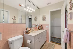 2011 Mark Ave, Lake Worth Beach, FL 33461 - Photo 20