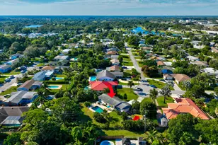 2011 Mark Ave, Lake Worth Beach, FL 33461 - Photo 32