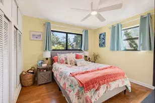 2011 Mark Ave, Lake Worth Beach, FL 33461 - Photo 16