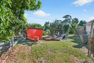 2011 Mark Ave, Lake Worth Beach, FL 33461 - Photo 30