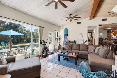 2011 Mark Avenue, Lake Worth Beach, FL 33461 - Photo 6