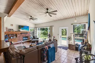 2011 Mark Ave, Lake Worth Beach, FL 33461 - Photo 4