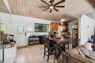 2011 Mark Ave, Lake Worth Beach, FL 33461 - Photo 8