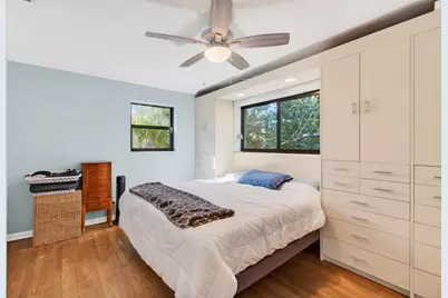 2011 Mark Avenue, Lake Worth Beach, FL 33461 - Photo 12