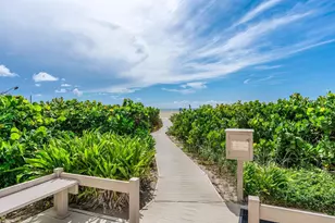 2800 N Ocean Dr, Singer Island, FL 33404 - Photo 26