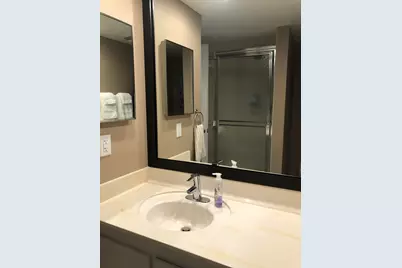 2800 N Ocean Drive #B-23c, Singer Island, FL 33404 - Photo 24