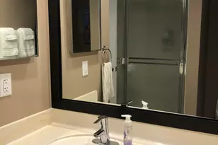 2800 N Ocean Dr, Singer Island, FL 33404 - Photo 24