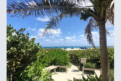 2800 N Ocean Drive #B-23c, Singer Island, FL 33404 - Photo 28