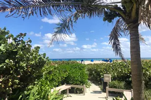 2800 N Ocean Dr, Singer Island, FL 33404 - Photo 28