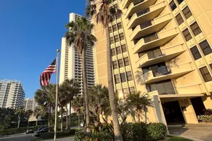 2800 N Ocean Dr, Singer Island, FL 33404 - Photo 34