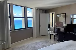 2800 N Ocean Dr, Singer Island, FL 33404 - Photo 20