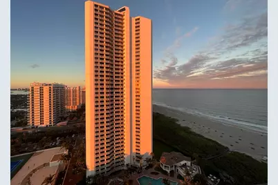 2800 N Ocean Drive #B-23c, Singer Island, FL 33404 - Photo 36