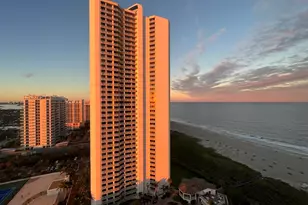 2800 N Ocean Dr, Singer Island, FL 33404 - Photo 36