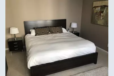 2800 N Ocean Drive #B-23c, Singer Island, FL 33404 - Photo 18