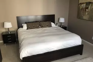 2800 N Ocean Dr, Singer Island, FL 33404 - Photo 18