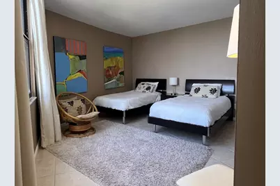2800 N Ocean Drive #B-23c, Singer Island, FL 33404 - Photo 22