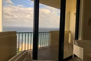 2800 N Ocean Dr, Singer Island, FL 33404 - Photo 6