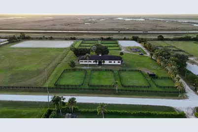 2265 Cotton Tail Drive, Wellington, FL 33470 - Photo 2