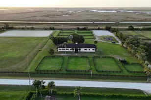 2265 Cotton Tail Dr, Wellington, FL 33470 - Photo 2