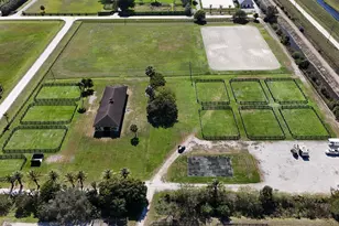 2265 Cotton Tail Dr, Wellington, FL 33470 - Photo 8