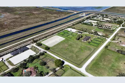 2265 Cotton Tail Drive, Wellington, FL 33470 - Photo 6