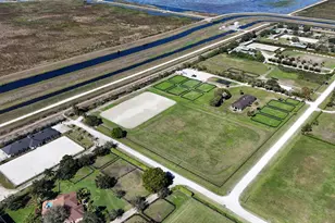 2265 Cotton Tail Dr, Wellington, FL 33470 - Photo 6