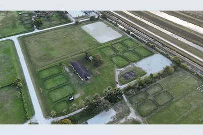 2265 Cotton Tail Drive, Wellington, FL 33470 - Photo 12