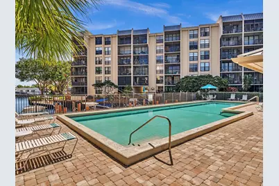 21 Royal Palm Way #3030, Boca Raton, FL 33432 - Photo 22