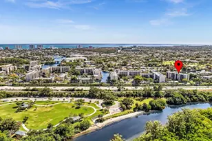 21 Royal Palm Way, Boca Raton, FL 33432 - Photo 4