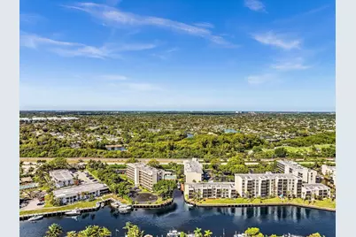 21 Royal Palm Way #3030, Boca Raton, FL 33432 - Photo 24