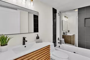 21 Royal Palm Way, Boca Raton, FL 33432 - Photo 18