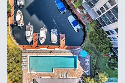 21 Royal Palm Way #3030, Boca Raton, FL 33432 - Photo 20