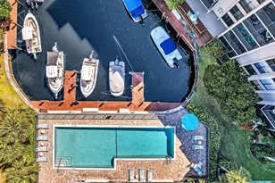 21 Royal Palm Way, Boca Raton, FL 33432 - Photo 20