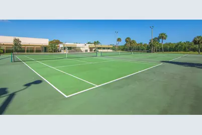 69 Royal Oak Court #105, Vero Beach, FL 32962 - Photo 24