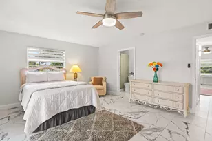 69 Royal Oak Ct, Vero Beach, FL 32962 - Photo 12