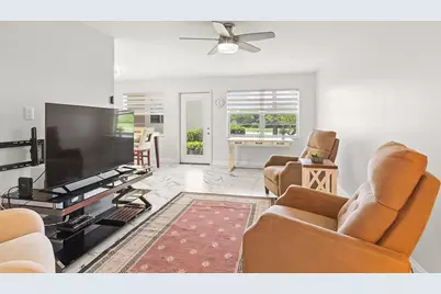 69 Royal Oak Court #105, Vero Beach, FL 32962 - Photo 10